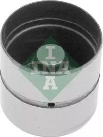 WILMINK GROUP wg1097361 -  Толкатель